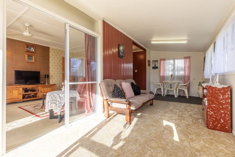 Photo of property in 148 Mount Herbert Road, Waipukurau, 4200