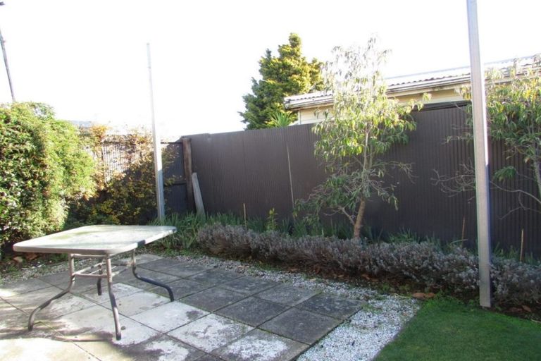 Photo of property in 1/30 Mathers Road, Hoon Hay, Christchurch, 8025