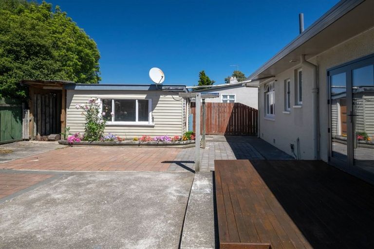 Photo of property in 26 Lane Street, Islington, Blenheim, 7201