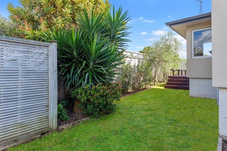 Photo of property in 13b Beach Street, Whakatane, 3120
