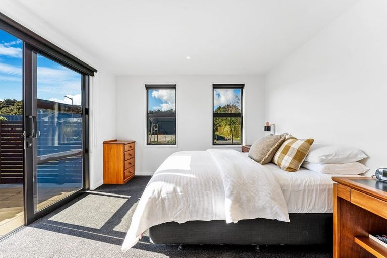 Photo of property in 5 Awanui Crescent, Matakana, Warkworth, 0985