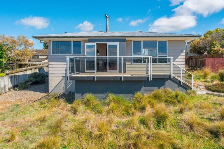 Photo of property in 34 Woodward Street, Nukuhau, Taupo, 3330
