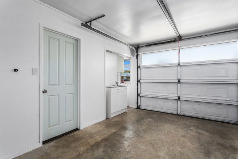 Photo of property in 40 Bracken Street, Whakatane, 3120