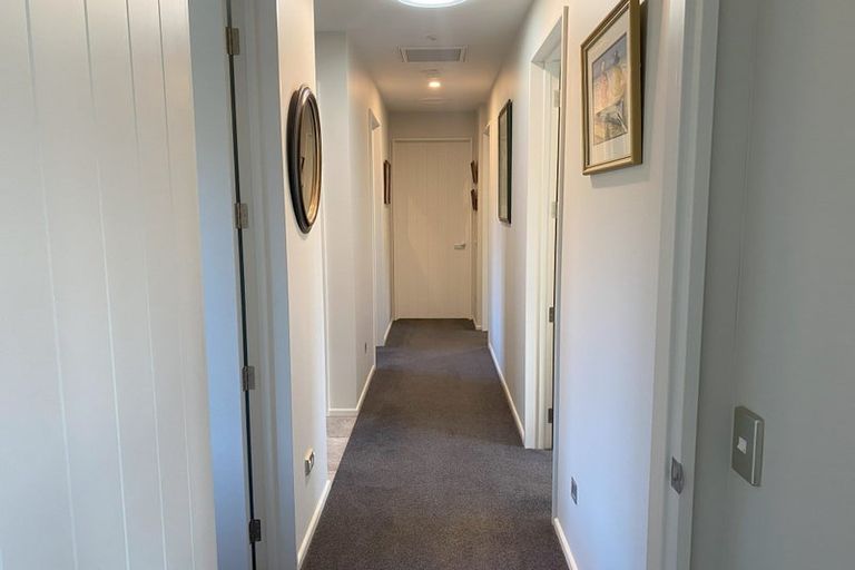 Photo of property in 11 Ethereal Crescent, Mount Pisa, Cromwell, 9383