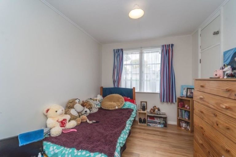 Photo of property in 34 French Street, Lansdowne, Masterton, 5810