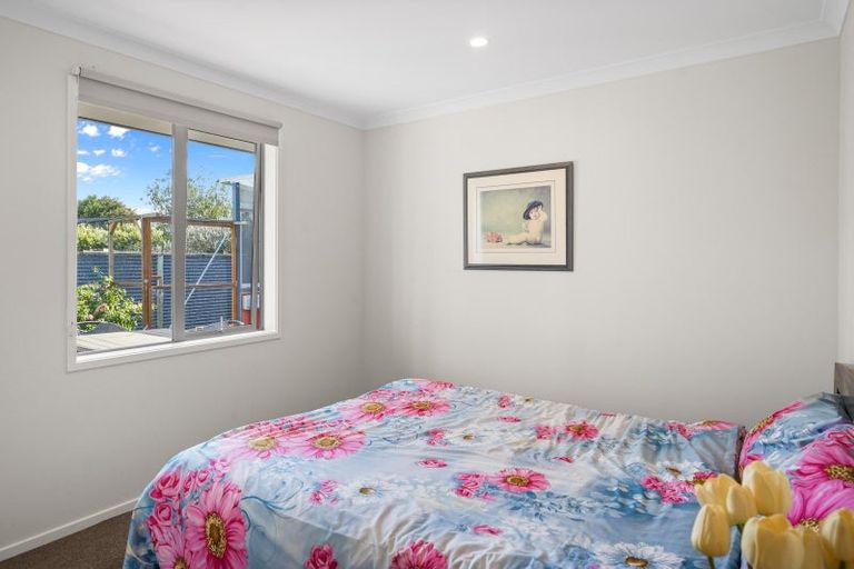 Photo of property in 22b Clive Road, Katikati, 3129