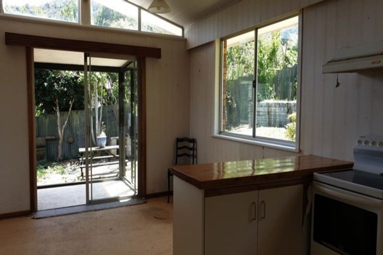 Photo of property in 23 Firth View Road, Te Puru, Thames, 3575