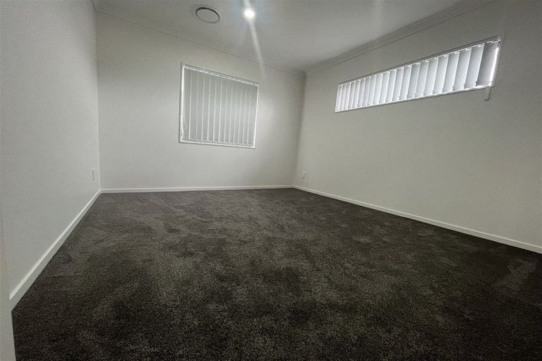 Photo of property in 49a Milan Road, Papatoetoe, Auckland, 2025