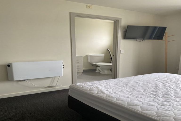 Photo of property in Southern Cross Apartments, 614/35 Abel Smith Street, Te Aro, Wellington, 6011