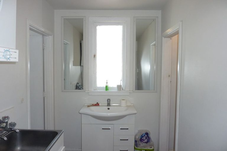 Photo of property in 1/47 Brockworth Place, Riccarton, Christchurch, 8011