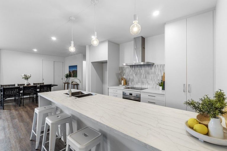 Photo of property in 1024a Papamoa Beach Road, Papamoa Beach, 3118