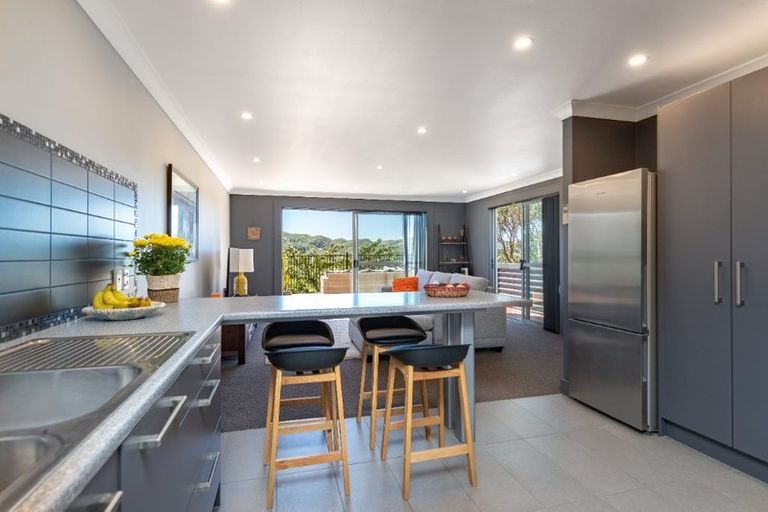 Photo of property in 23a Drummond Crescent, Kelson, Lower Hutt, 5010