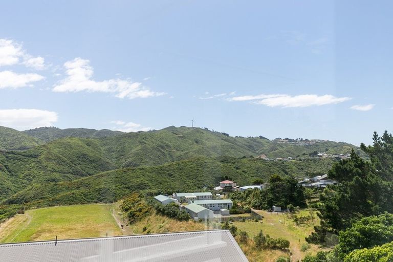 Photo of property in 106 Quebec Street, Kingston, Wellington, 6021