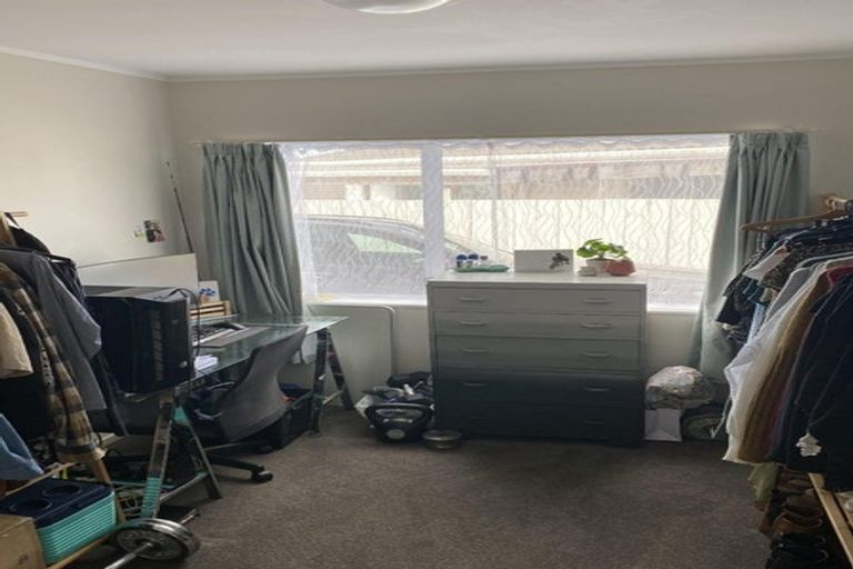 Photo of property in 3/29 Edendale Road, Somerville, Auckland, 2014