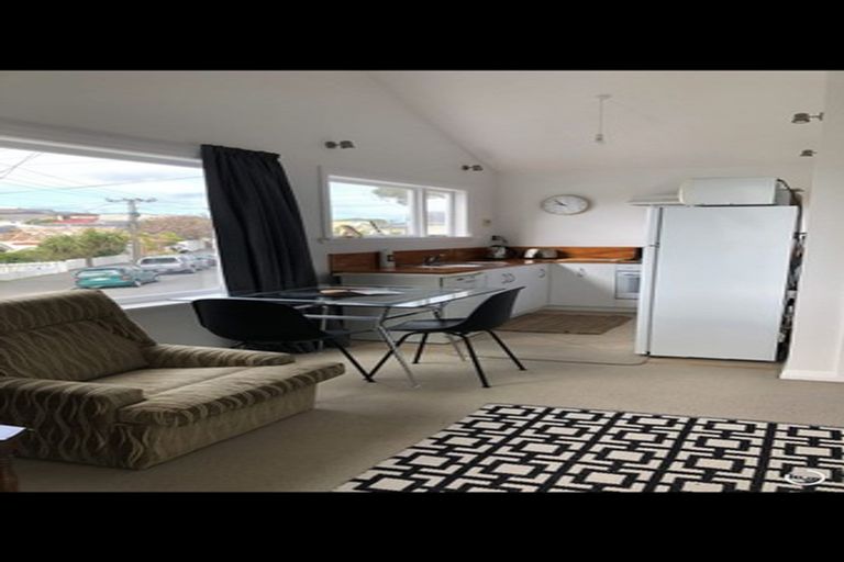 Photo of property in 50 Matai Road, Hataitai, Wellington, 6021