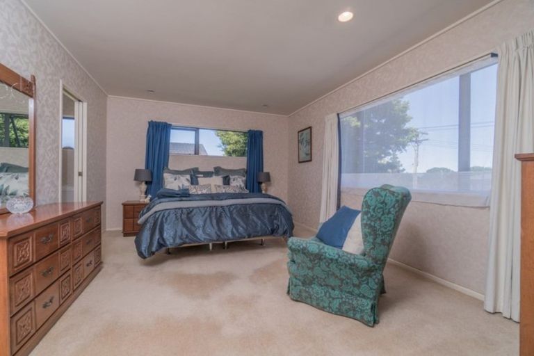 Photo of property in 11a Fairholme Avenue, Epsom, Auckland, 1023