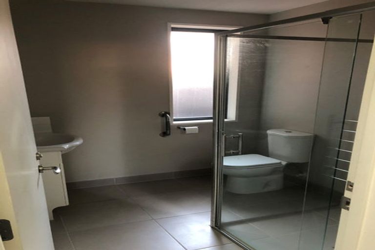 Photo of property in 2b Lascelles Street, Saint Martins, Christchurch, 8022