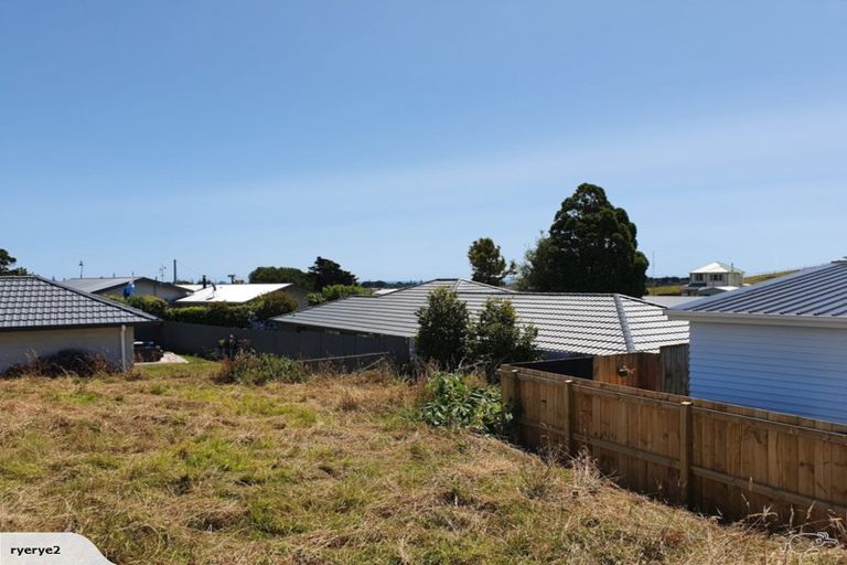 Photo of property in 1 Hinz Lane, Bell Block, New Plymouth, 4312