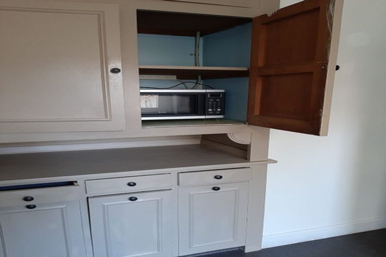 Photo of property in 118 Holly Road, St Albans, Christchurch, 8014