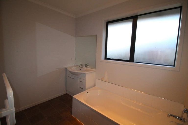 Photo of property in 140 Brown Street, Kingswell, Invercargill, 9812