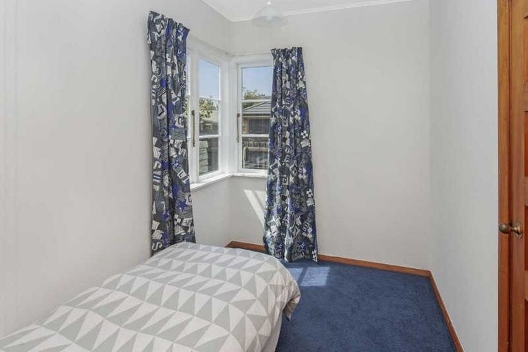 Photo of property in 84 Cobham Street, Spreydon, Christchurch, 8024