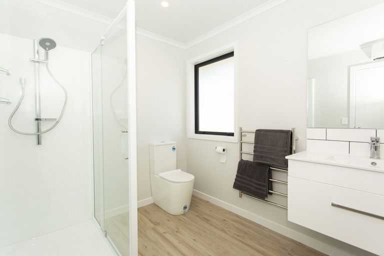 Photo of property in 19 Trent Place, Huntingdon, Ashburton, 7774