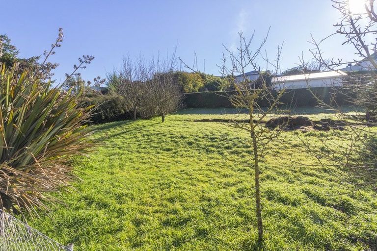 Photo of property in 32 Lune Street, South Hill, Oamaru, 9400