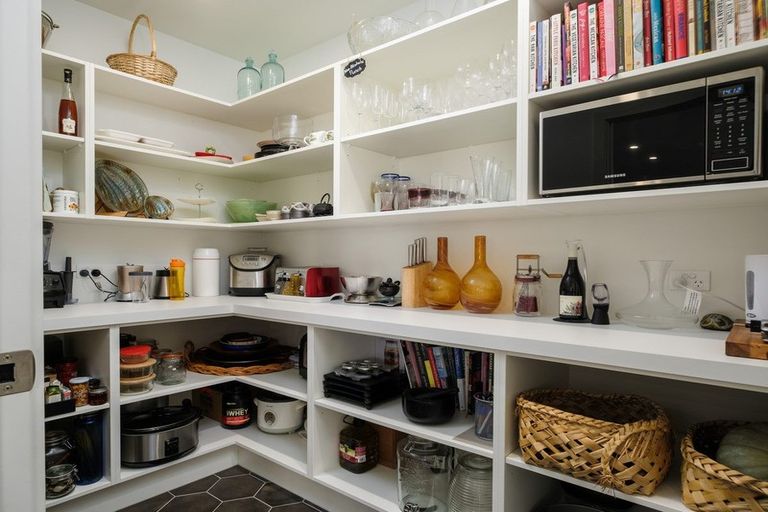 Photo of property in 7 Fortis Place, Lytton West, Gisborne, 4010