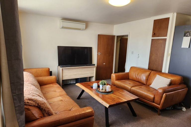 Photo of property in 2/18 Rutherford Street, Woolston, Christchurch, 8023