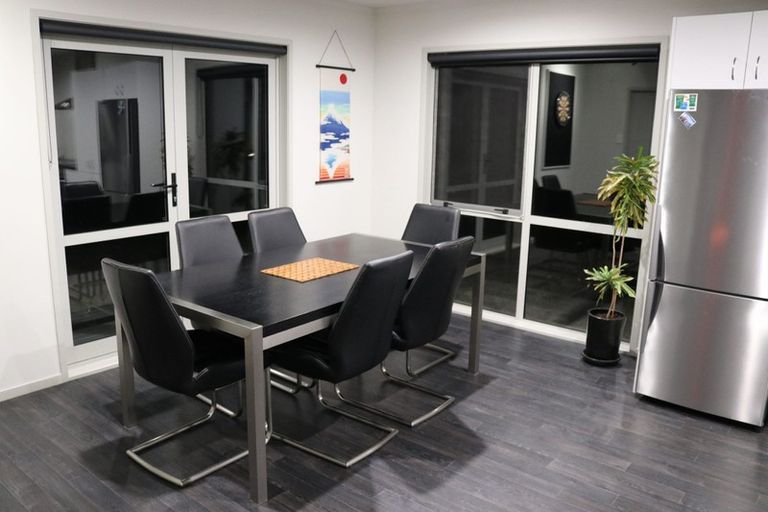 Photo of property in 805 Hamurana Road, Hamurana, Rotorua, 3097