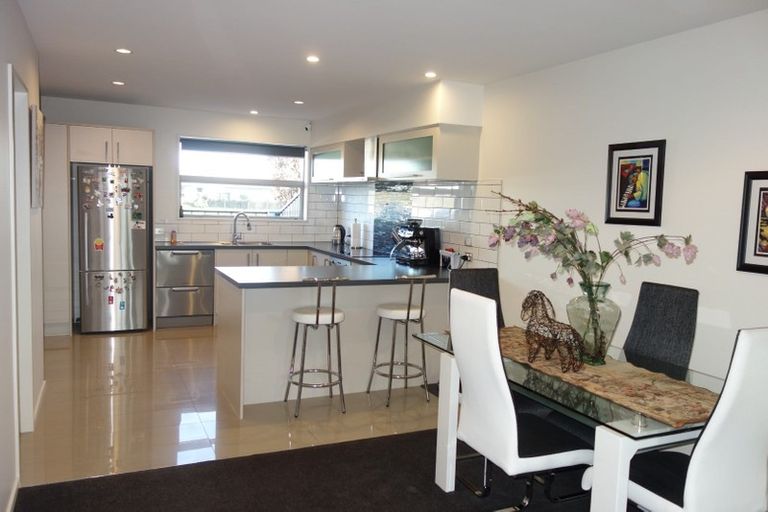 Photo of property in 38 Caulfield Avenue, Halswell, Christchurch, 8025