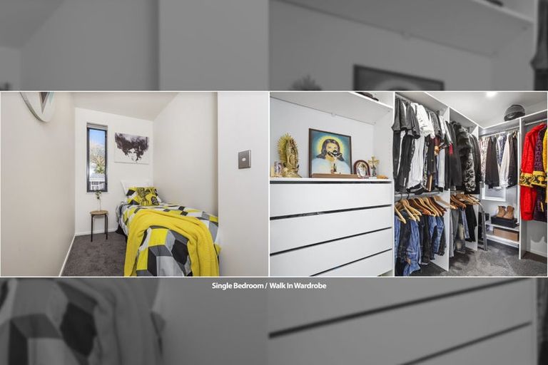 Photo of property in 46a Beresford Street Central, Freemans Bay, Auckland, 1011