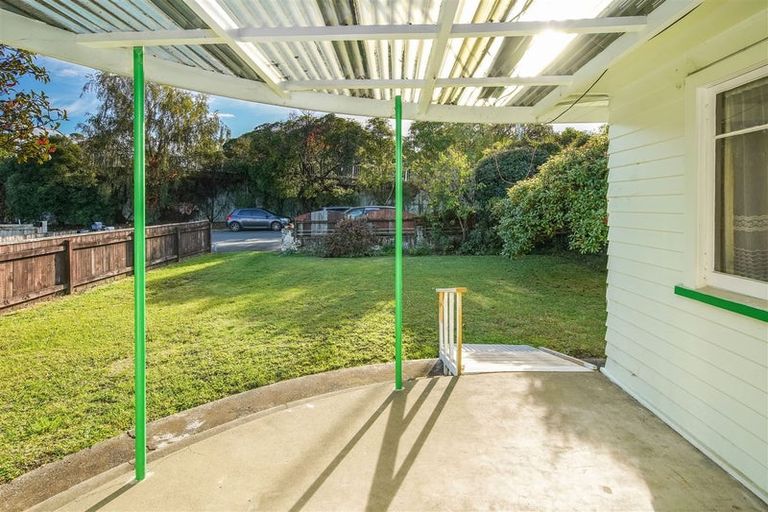 Photo of property in 42 Songer Street, Stoke, Nelson, 7011