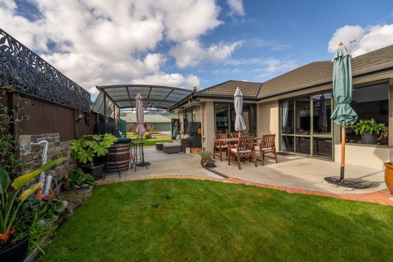 Photo of property in 40 Tyree Drive, Stoke, Nelson, 7011