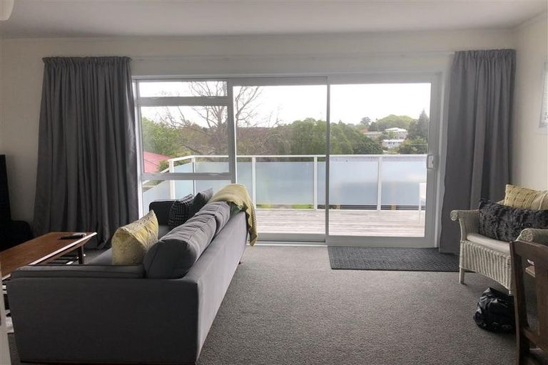 Photo of property in 340 Ngatai Road, Bellevue, Tauranga, 3110