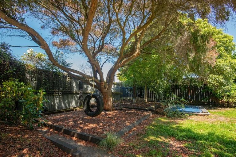 Photo of property in 123 Richardson Street, Saint Kilda, Dunedin, 9012