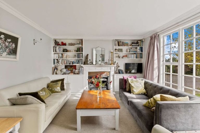 Photo of property in 23g Wallath Road, Westown, New Plymouth, 4310