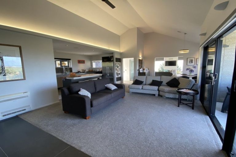 Photo of property in 35a Montagu Spur, Awatuna, Hokitika, 7882