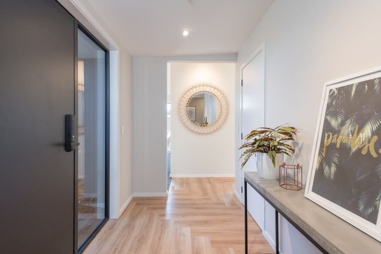 Photo of property in 21 Rana Place, Mapua, 7005