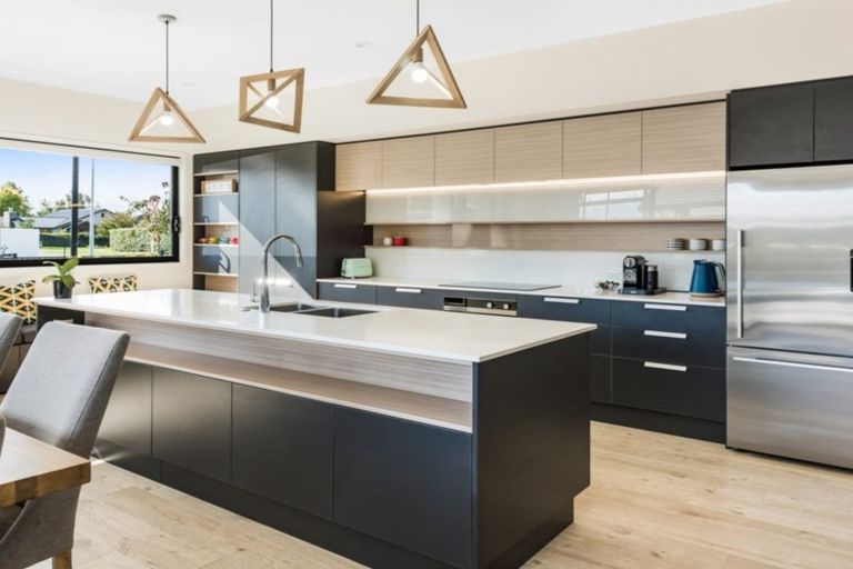 Photo of property in 5 Rose Street, Springlands, Blenheim, 7201