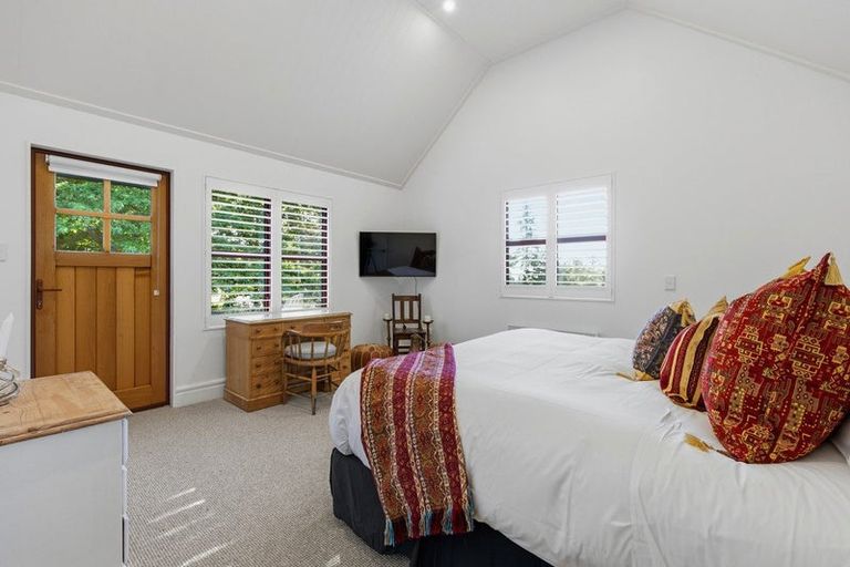 Photo of property in 455 Littles Road, Dalefield, Queenstown, 9371