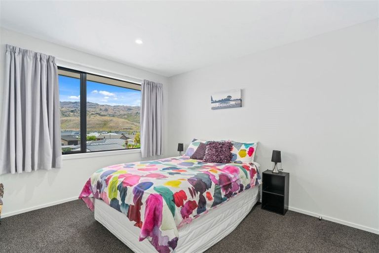 Photo of property in 29a Missy Crescent, Mount Pisa, Cromwell, 9383