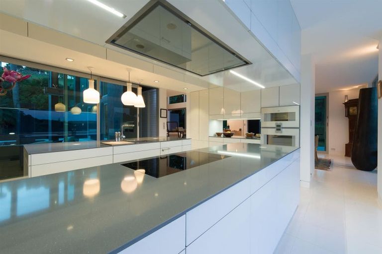 Photo of property in 89a Opito Bay Road, Kerikeri, 0294