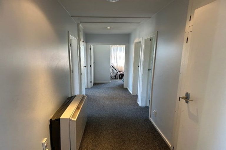 Photo of property in 148 Grimseys Road, Redwood, Christchurch, 8051