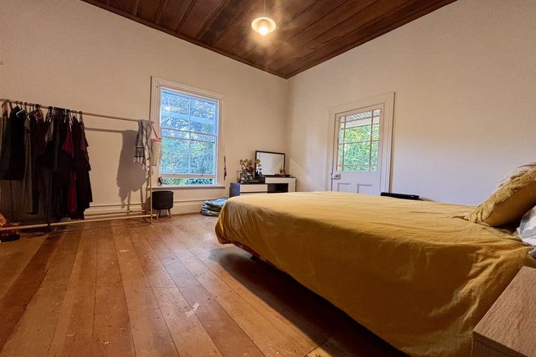 Photo of property in 1508 Rangitikei Line, Newbury, Palmerston North, 4476