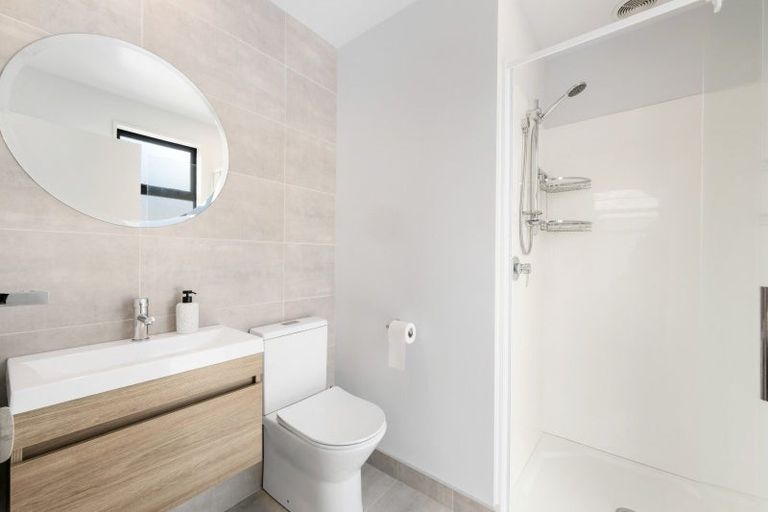 Photo of property in 1/8 New Brighton Road, Shirley, Christchurch, 8061