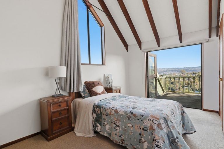 Photo of property in 35 Aytoun Street, Waverley, Dunedin, 9013