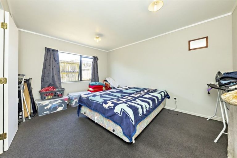 Photo of property in 3/45 Coombe Avenue, Otara, Auckland, 2023