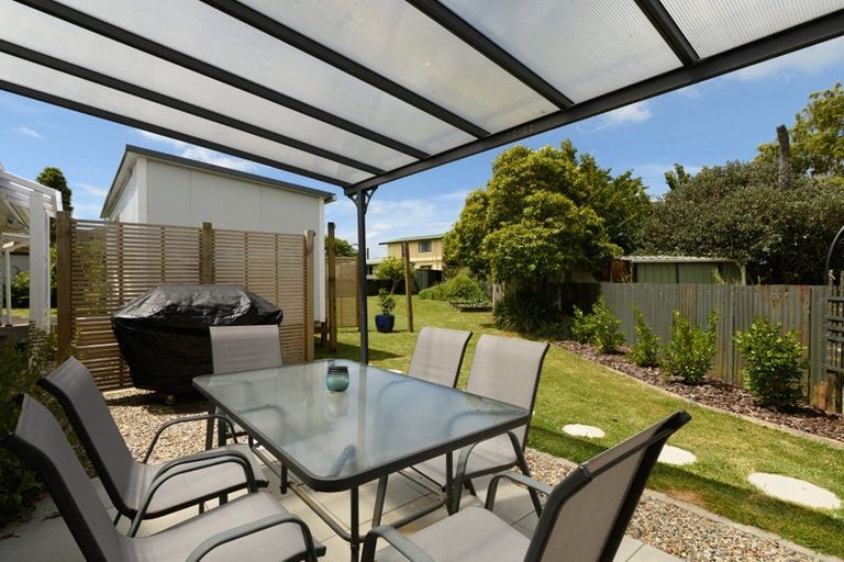 Photo of property in 58 Parry Palm Avenue, Waihi, 3610