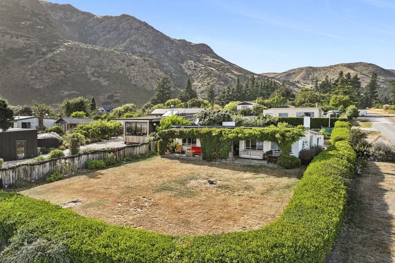 Photo of property in 14 Denniston Road, John Creek, Wanaka, 9382